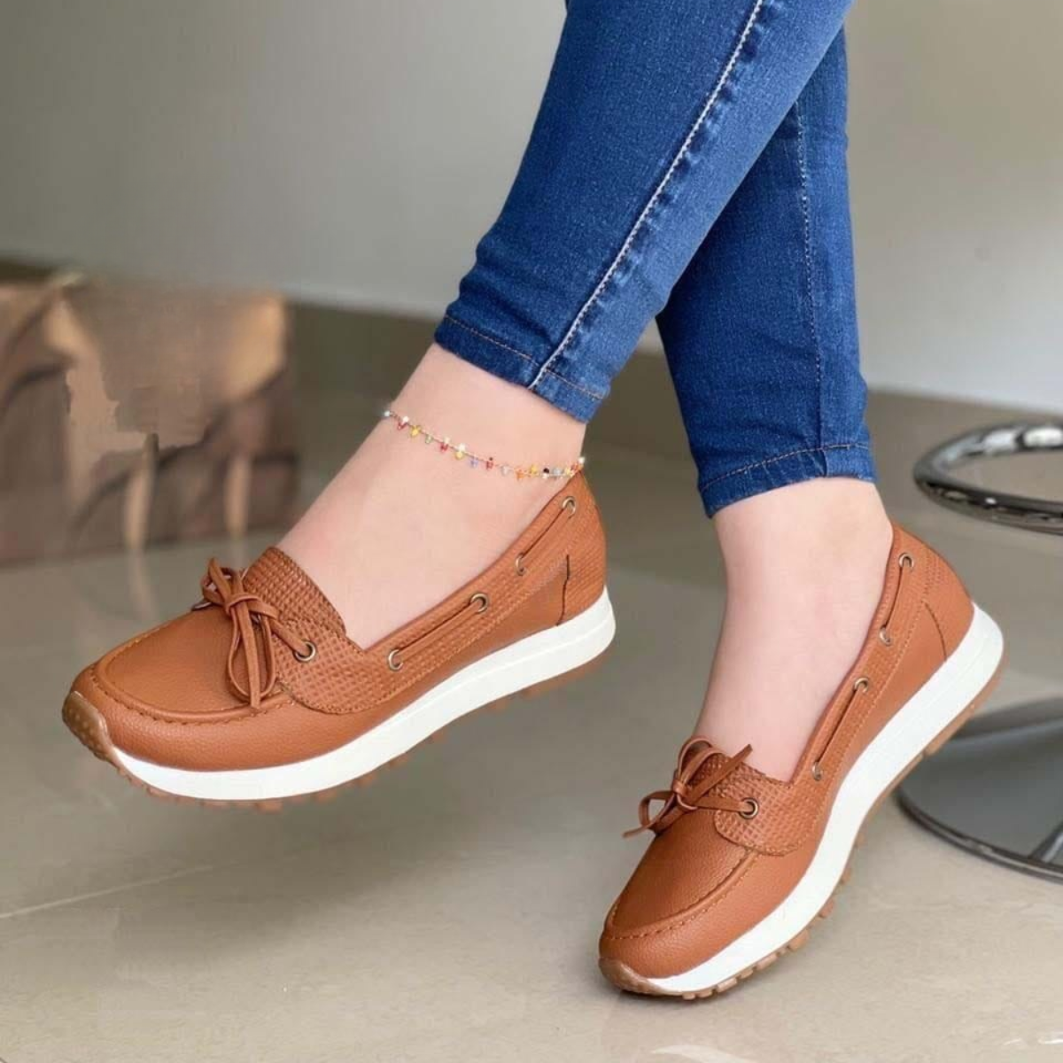 zapatos baletas para mujer color bordo Comprar en tienda onlineshoppingcenterg Colombia centro de compras en linea